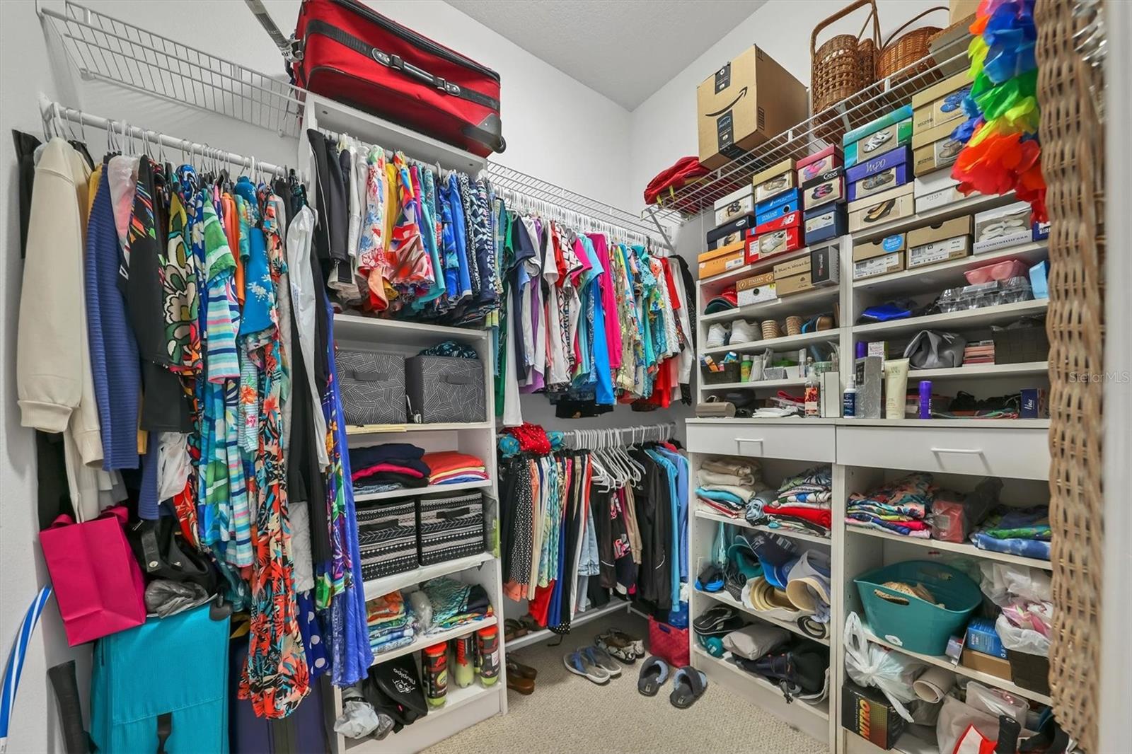 9414 FOREST HILLS CIR, SARASOTA, FL, 34238
