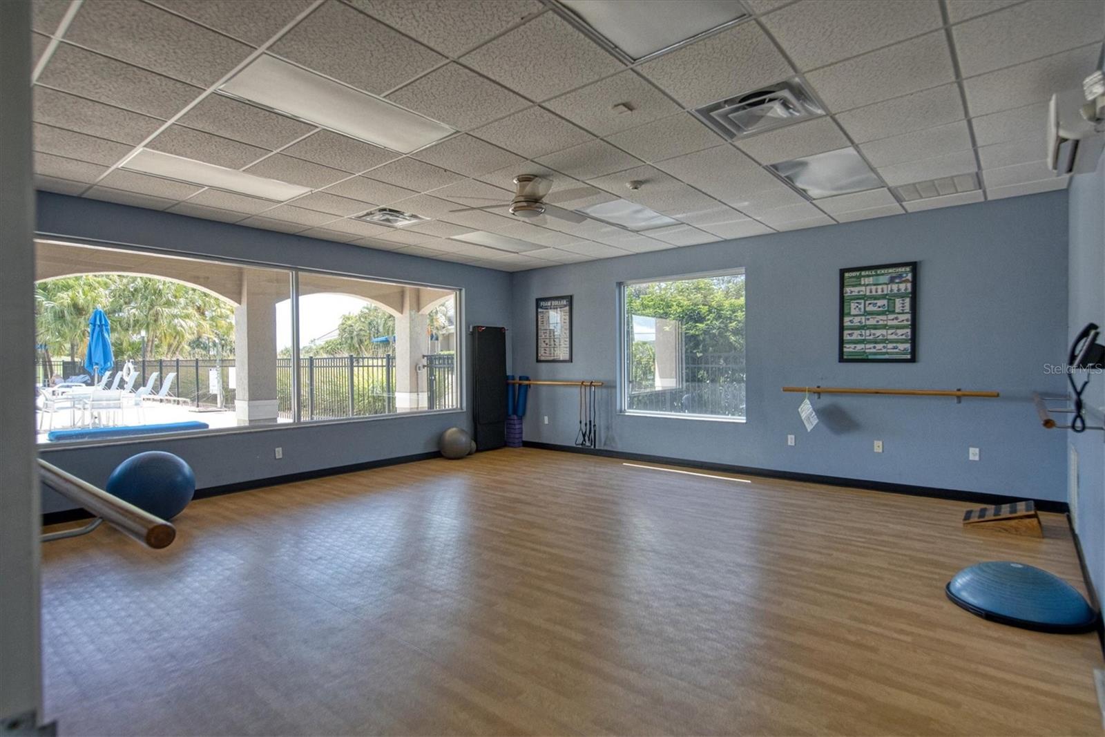 9414 FOREST HILLS CIR, SARASOTA, FL, 34238