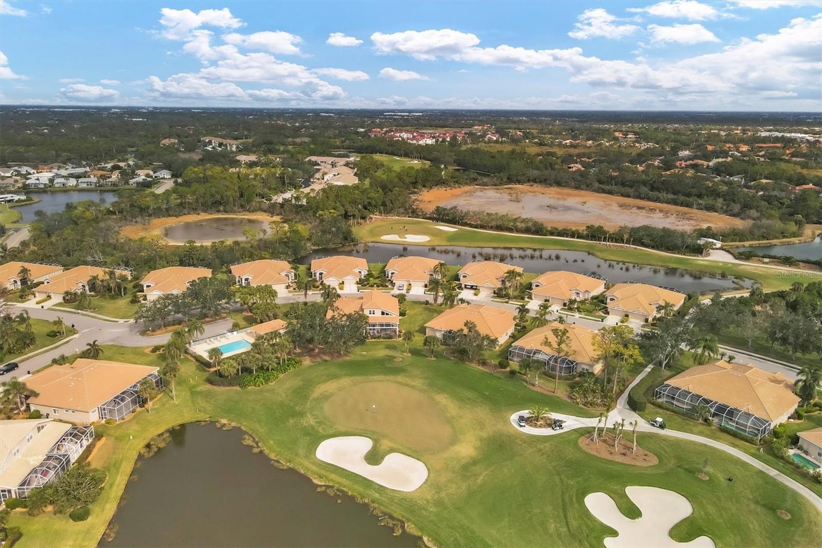 9414 FOREST HILLS CIR, SARASOTA, FL, 34238
