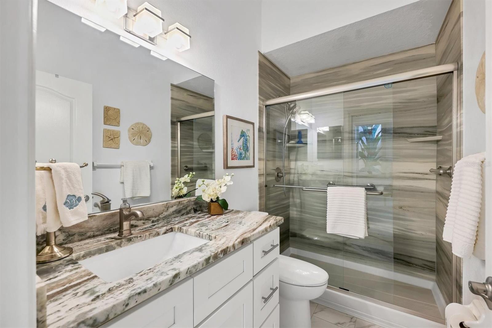 9414 FOREST HILLS CIR, SARASOTA, FL, 34238