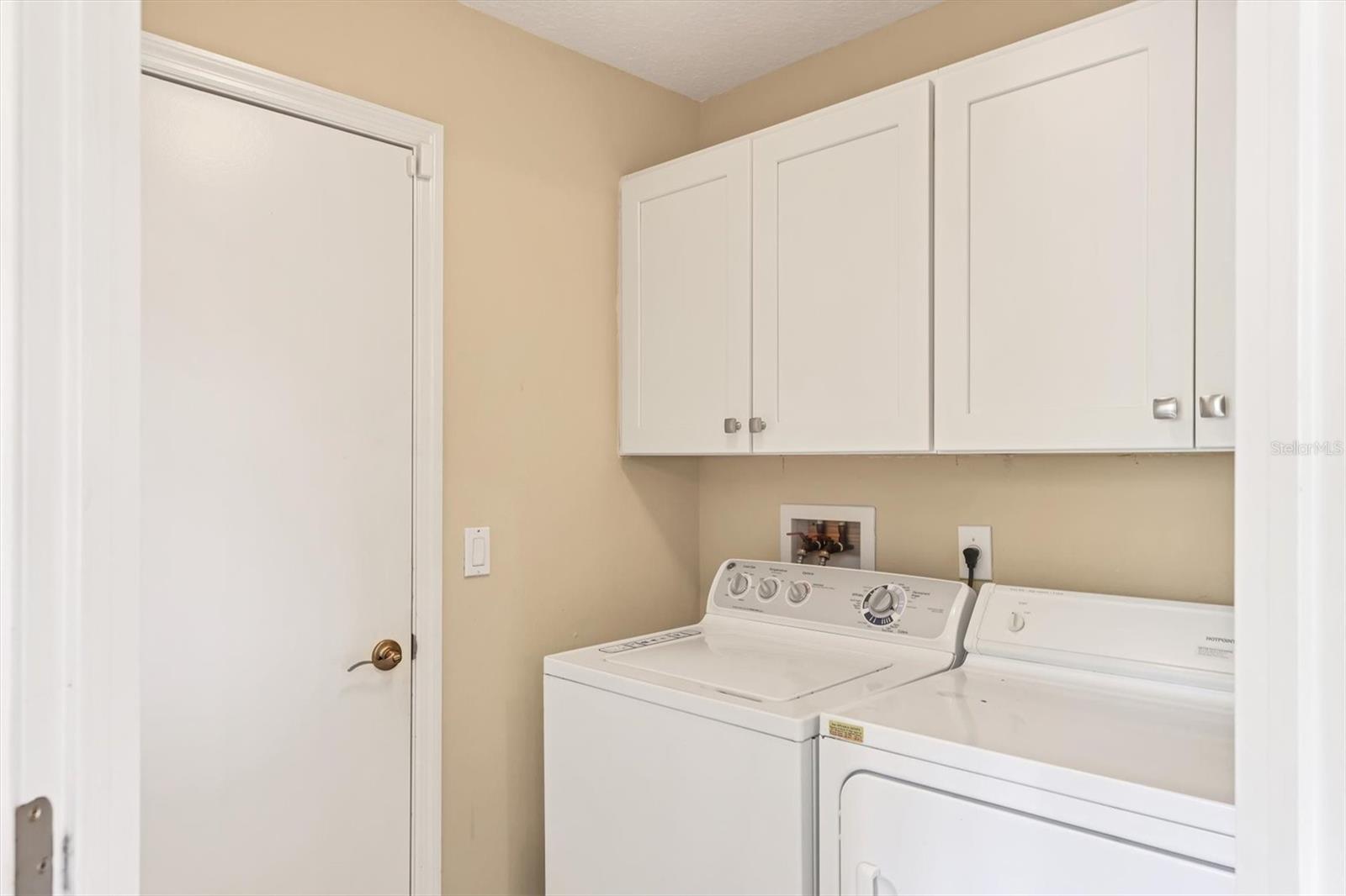 9414 FOREST HILLS CIR, SARASOTA, FL, 34238