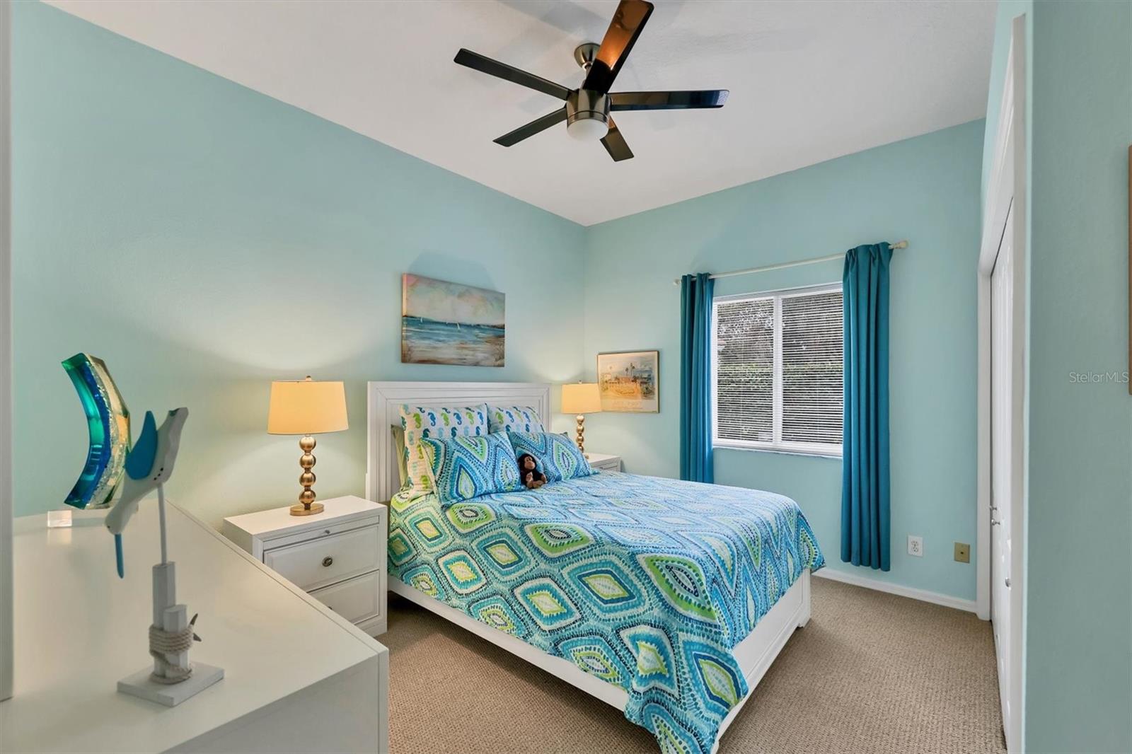9414 FOREST HILLS CIR, SARASOTA, FL, 34238