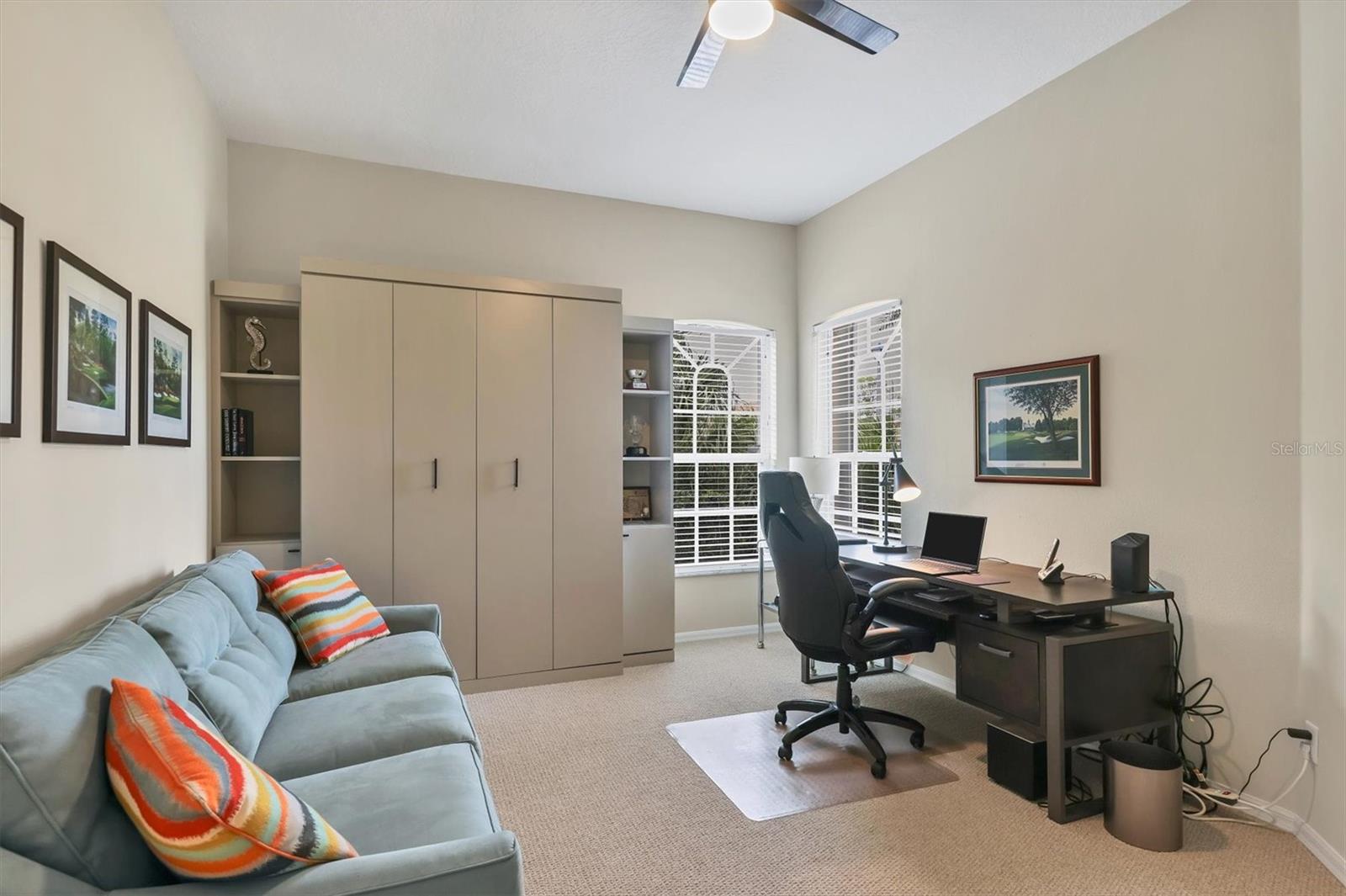 9414 FOREST HILLS CIR, SARASOTA, FL, 34238