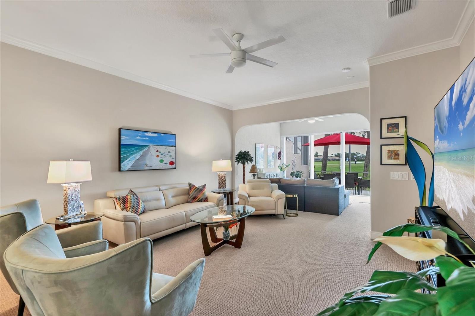 9414 FOREST HILLS CIR, SARASOTA, FL, 34238