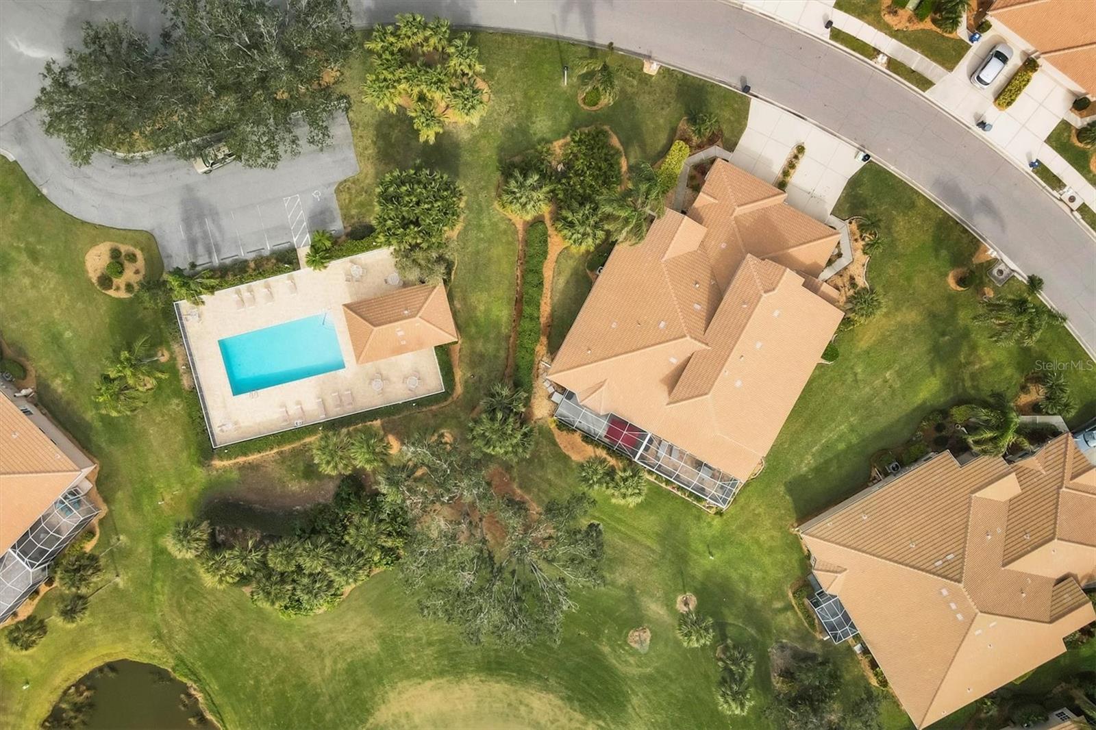 9414 FOREST HILLS CIR, SARASOTA, FL, 34238