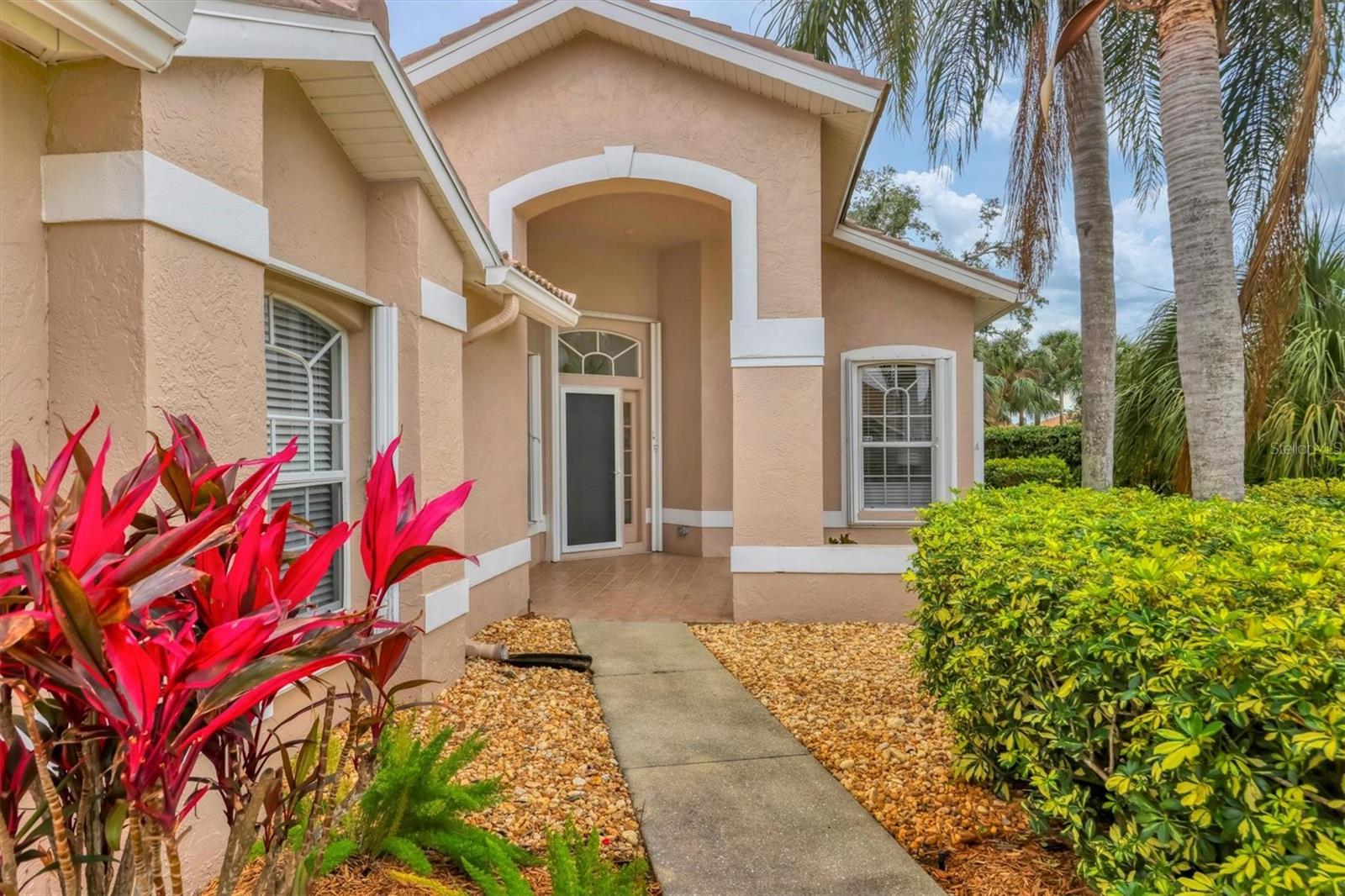 9414 FOREST HILLS CIR, SARASOTA, FL, 34238