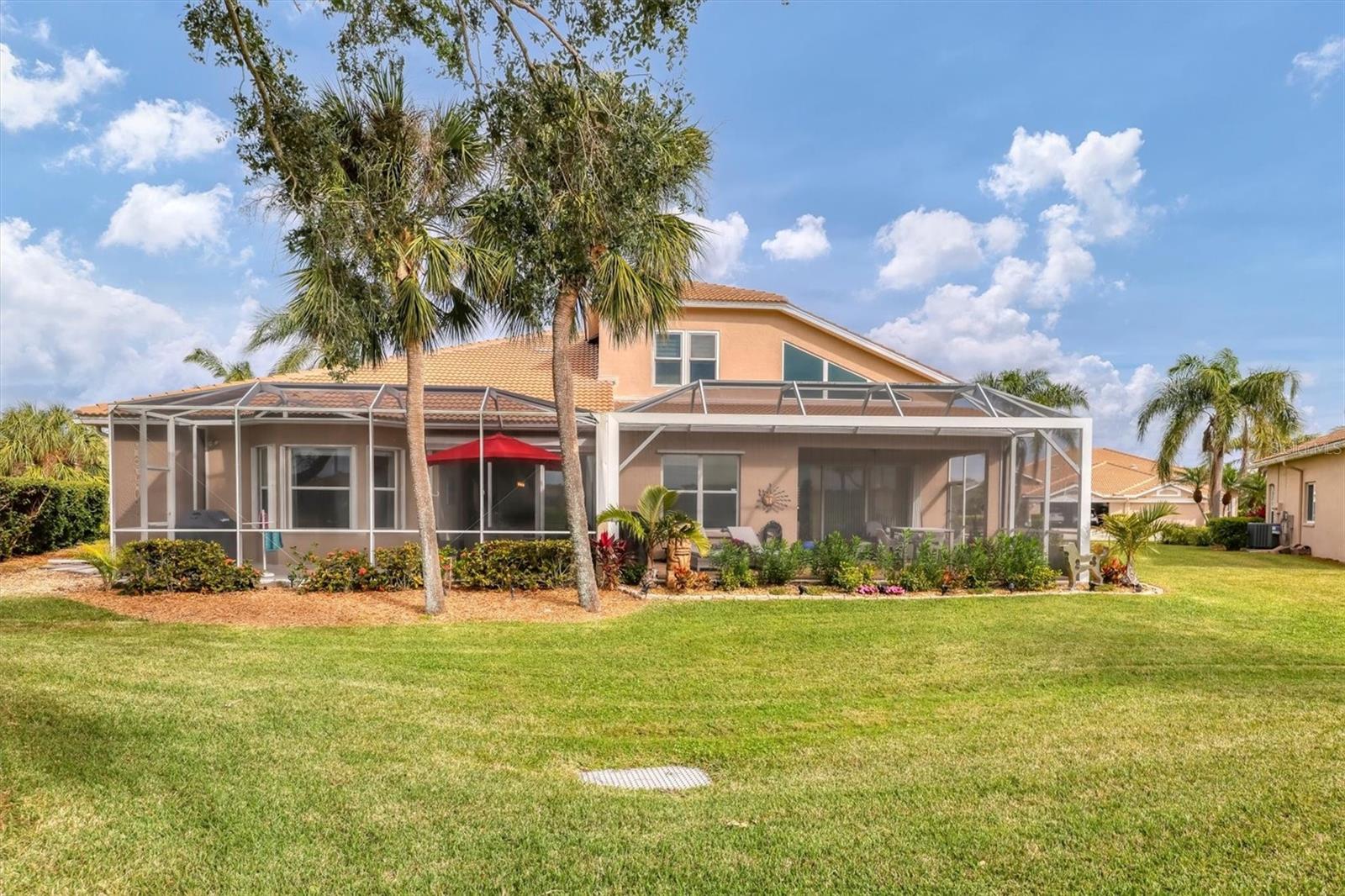 9414 FOREST HILLS CIR, SARASOTA, FL, 34238
