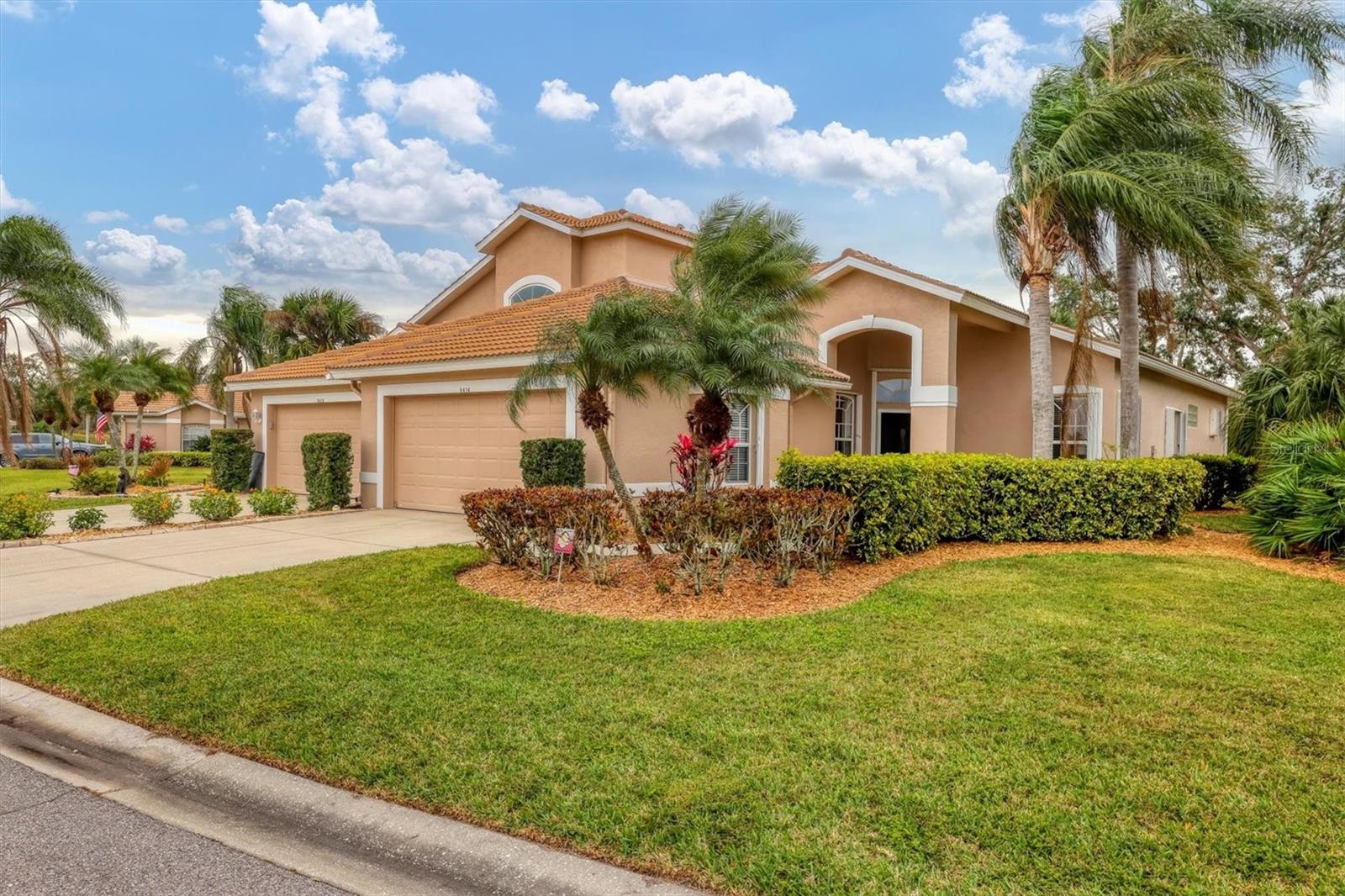 9414 FOREST HILLS CIR, SARASOTA, FL, 34238