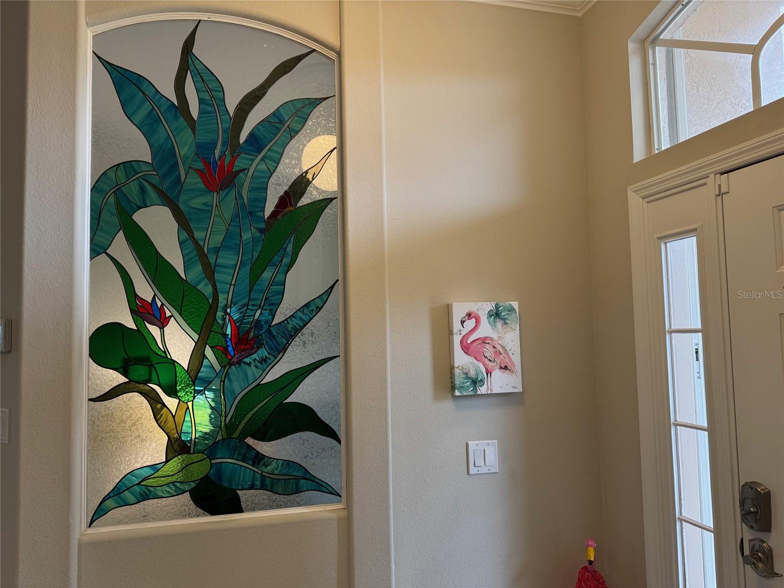 9414 FOREST HILLS CIR, SARASOTA, FL, 34238