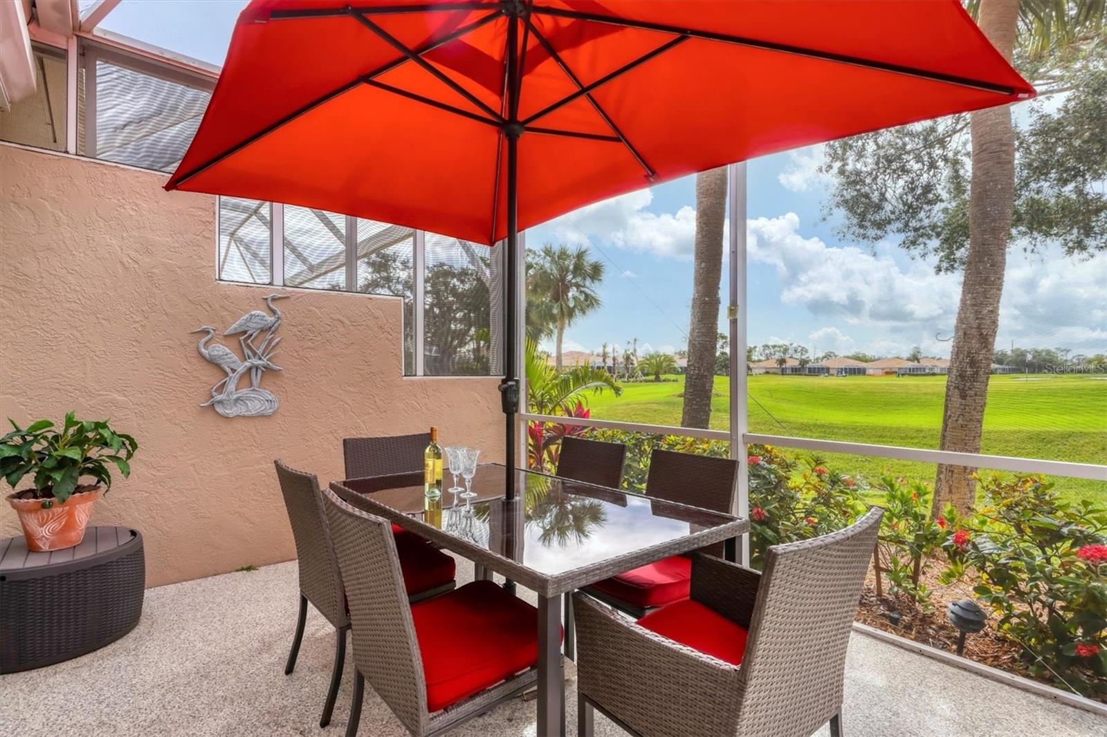 9414 FOREST HILLS CIR, SARASOTA, FL, 34238