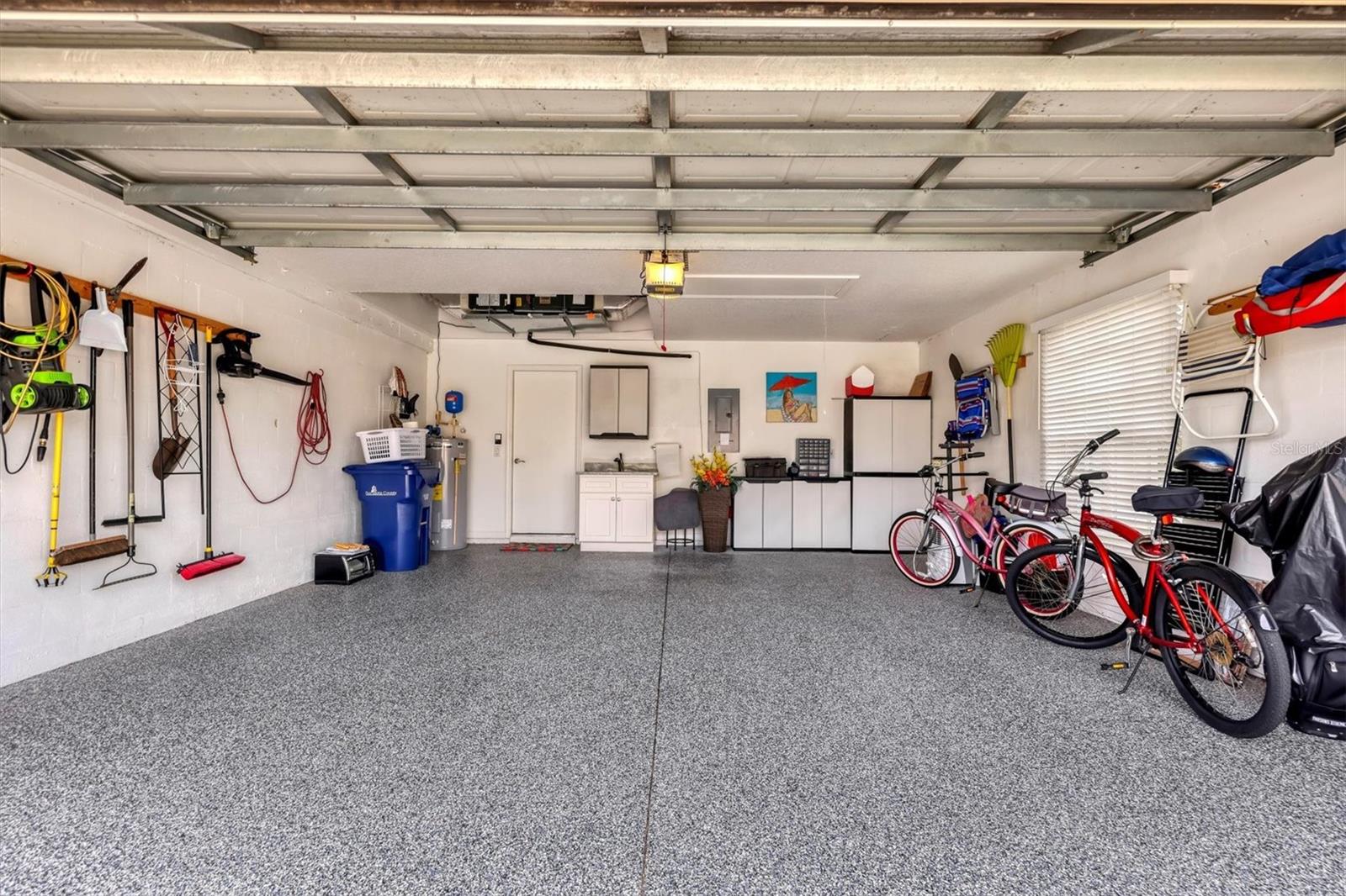 9414 FOREST HILLS CIR, SARASOTA, FL, 34238