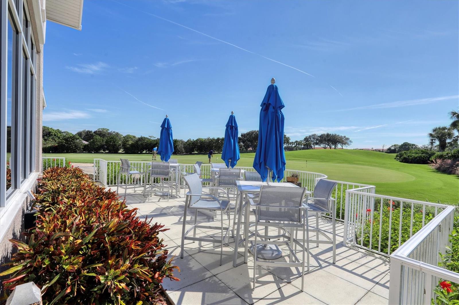 9414 FOREST HILLS CIR, SARASOTA, FL, 34238