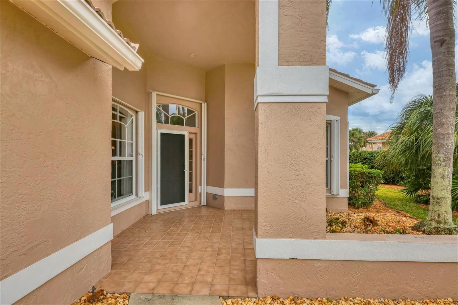 9414 FOREST HILLS CIR, SARASOTA, FL, 34238