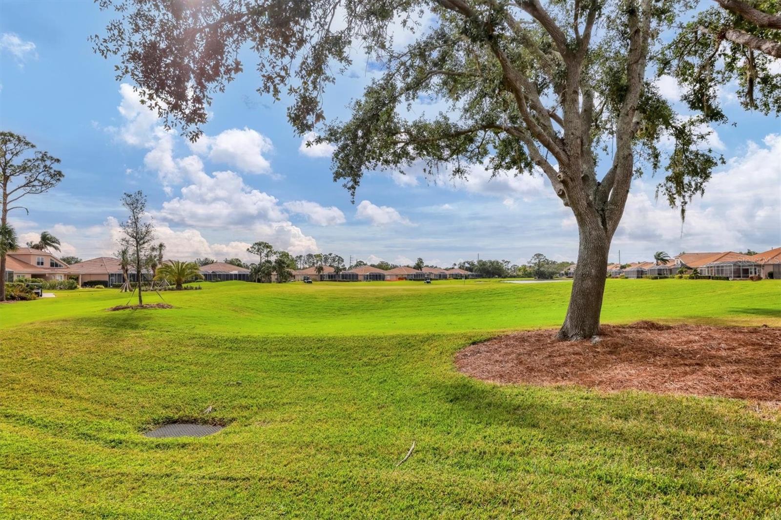 9414 FOREST HILLS CIR, SARASOTA, FL, 34238