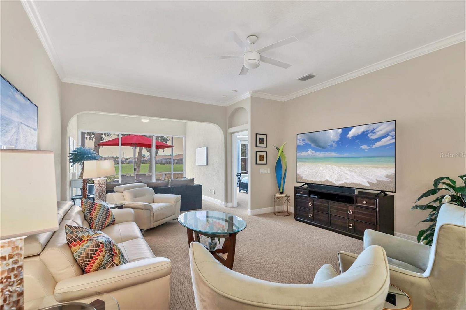 9414 FOREST HILLS CIR, SARASOTA, FL, 34238