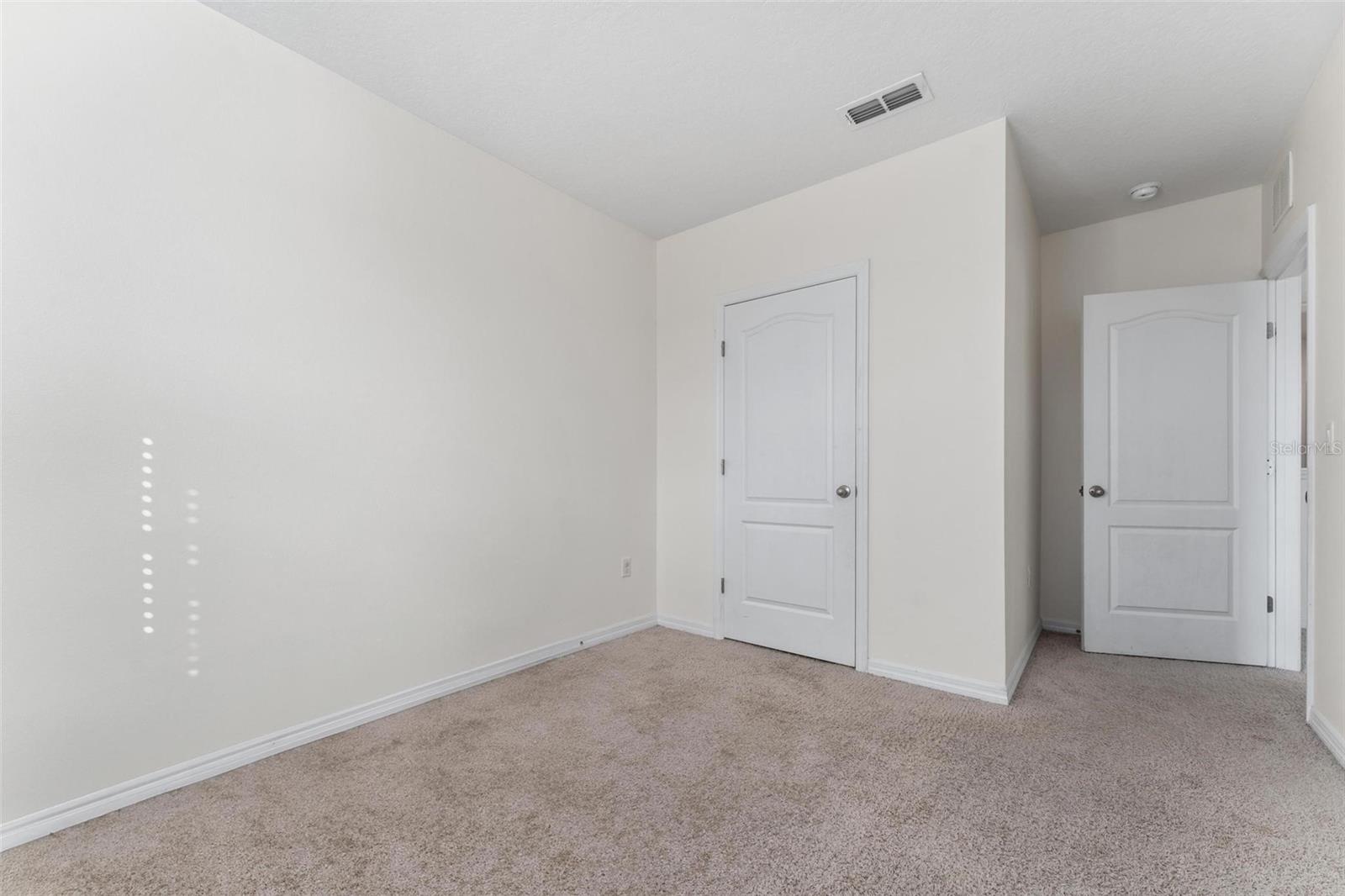 113 EAGLEVIEW LOOP, DAVENPORT, FL, 33837