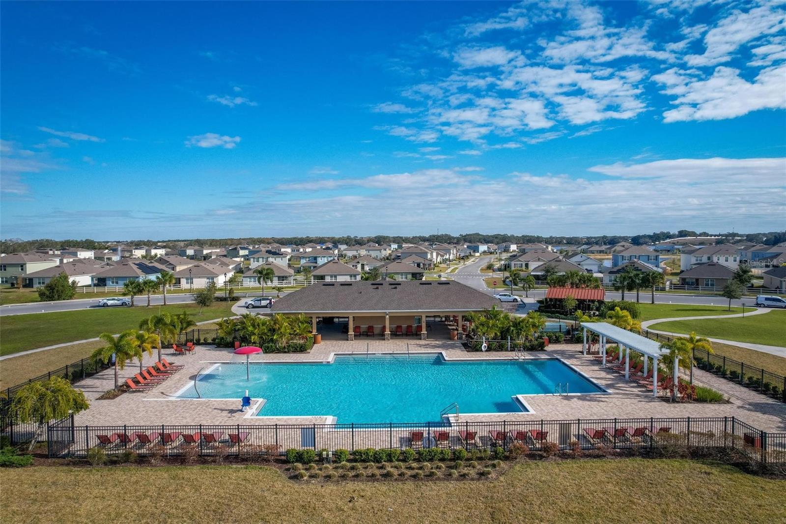 113 EAGLEVIEW LOOP, DAVENPORT, FL, 33837