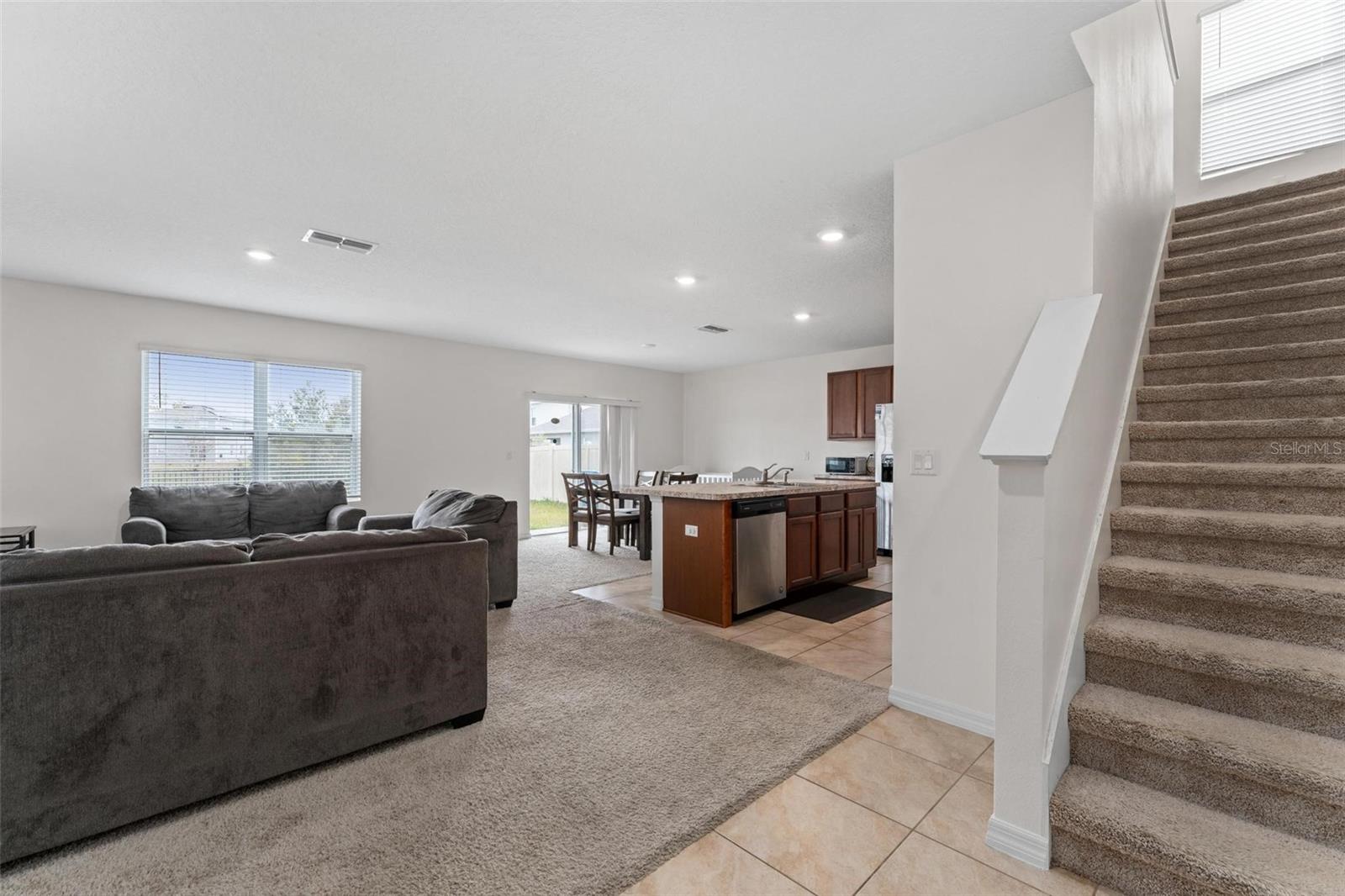 113 EAGLEVIEW LOOP, DAVENPORT, FL, 33837