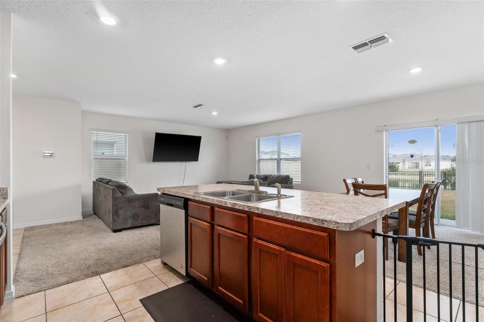 113 EAGLEVIEW LOOP, DAVENPORT, FL, 33837