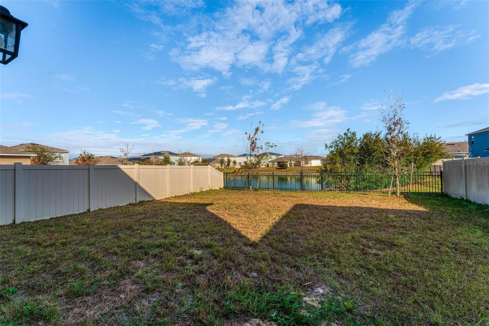 113 EAGLEVIEW LOOP, DAVENPORT, FL, 33837