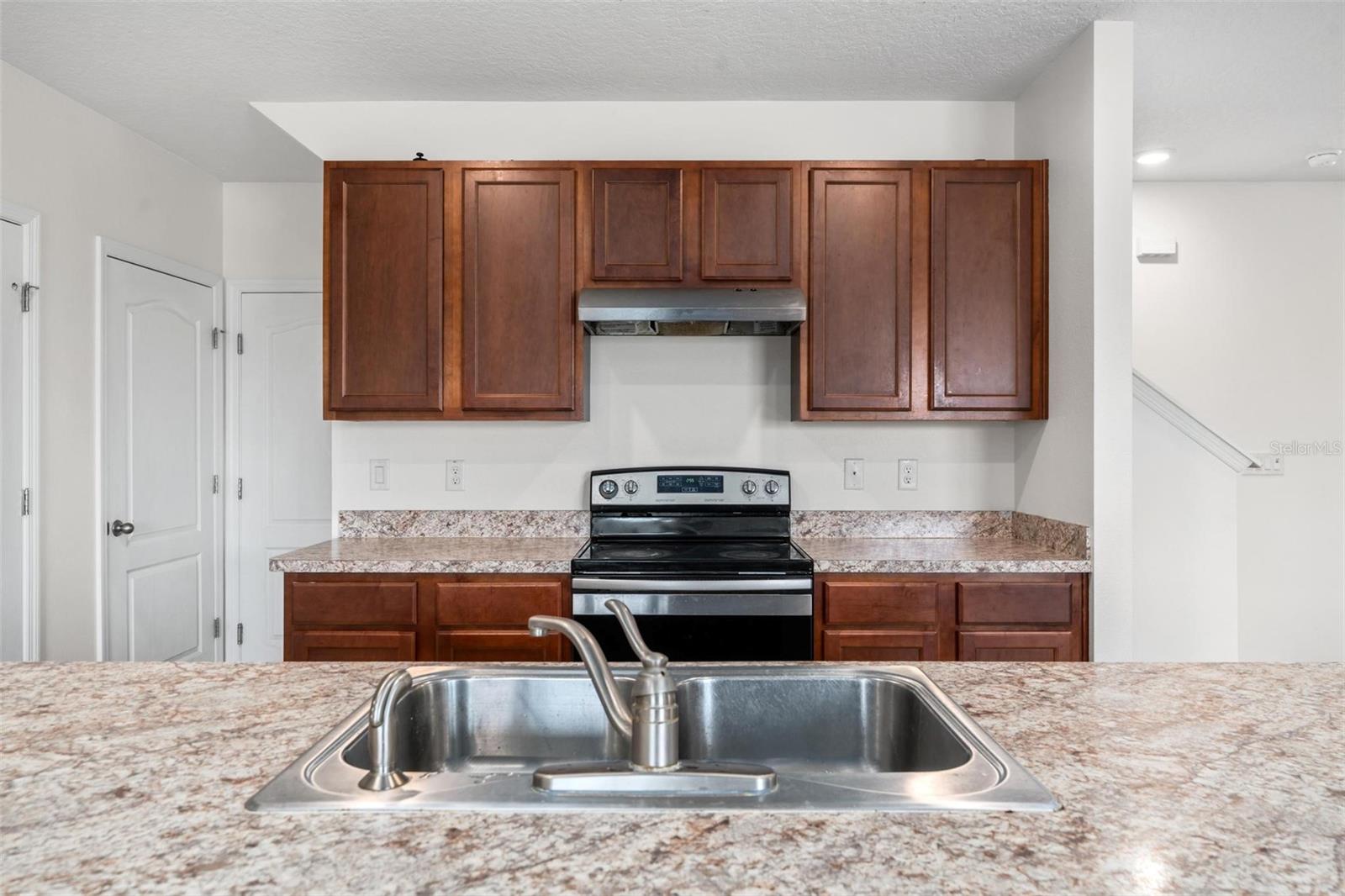 113 EAGLEVIEW LOOP, DAVENPORT, FL, 33837