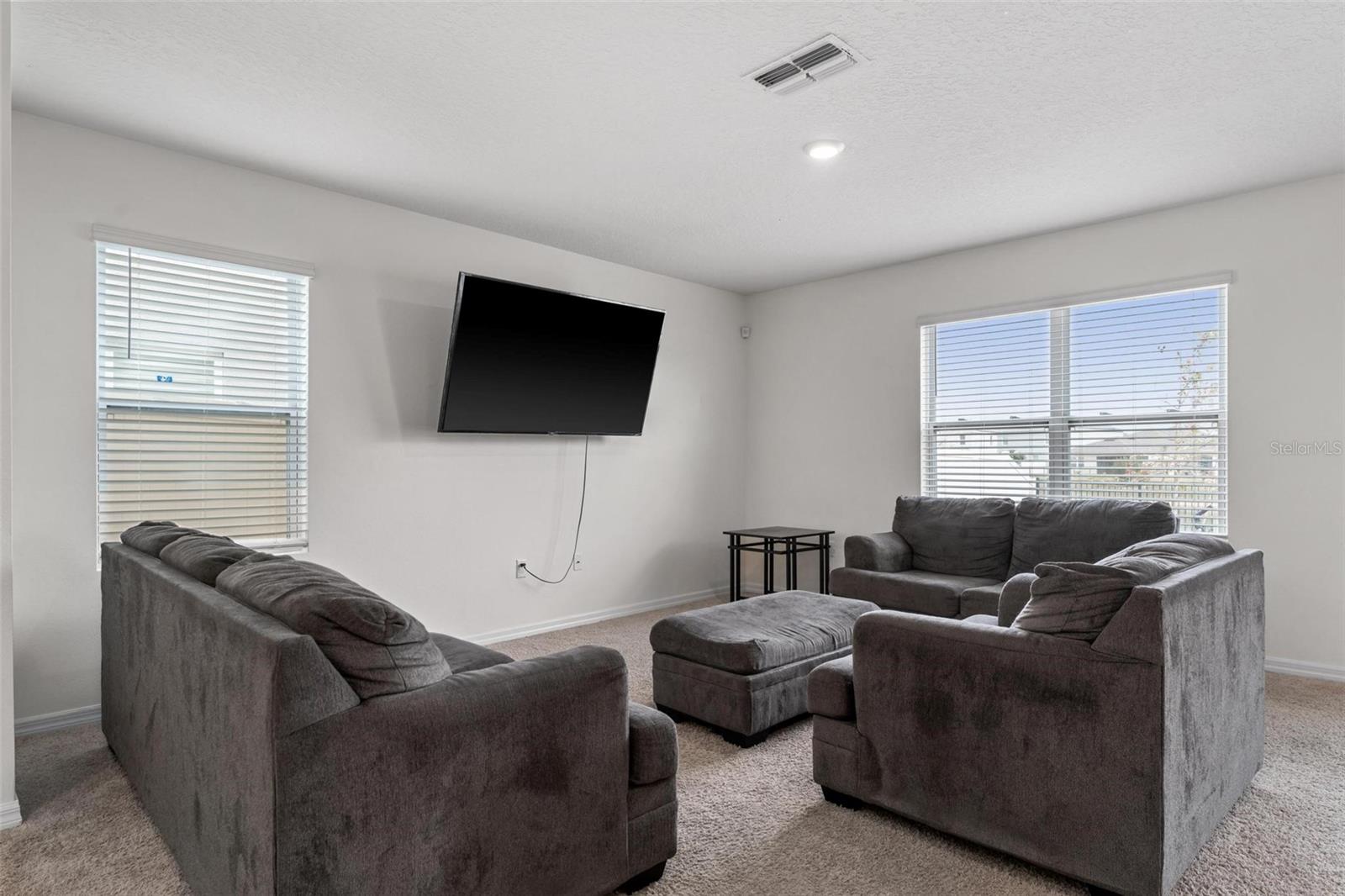 113 EAGLEVIEW LOOP, DAVENPORT, FL, 33837