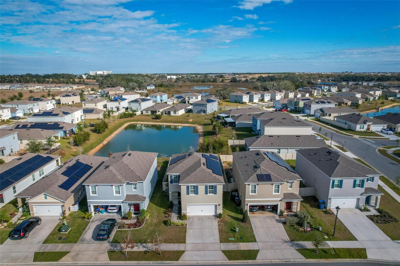 113 EAGLEVIEW LOOP, DAVENPORT, FL, 33837