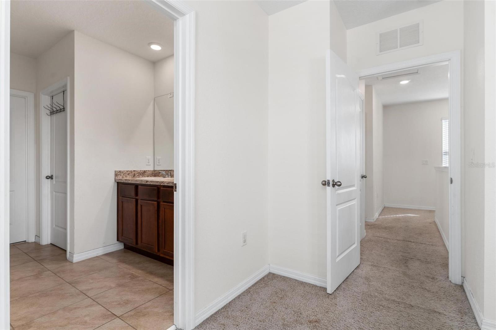 113 EAGLEVIEW LOOP, DAVENPORT, FL, 33837