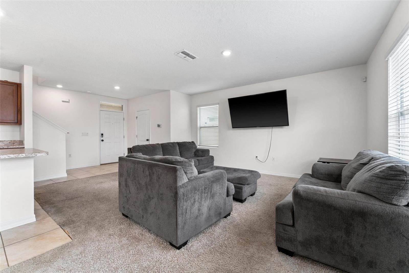 113 EAGLEVIEW LOOP, DAVENPORT, FL, 33837