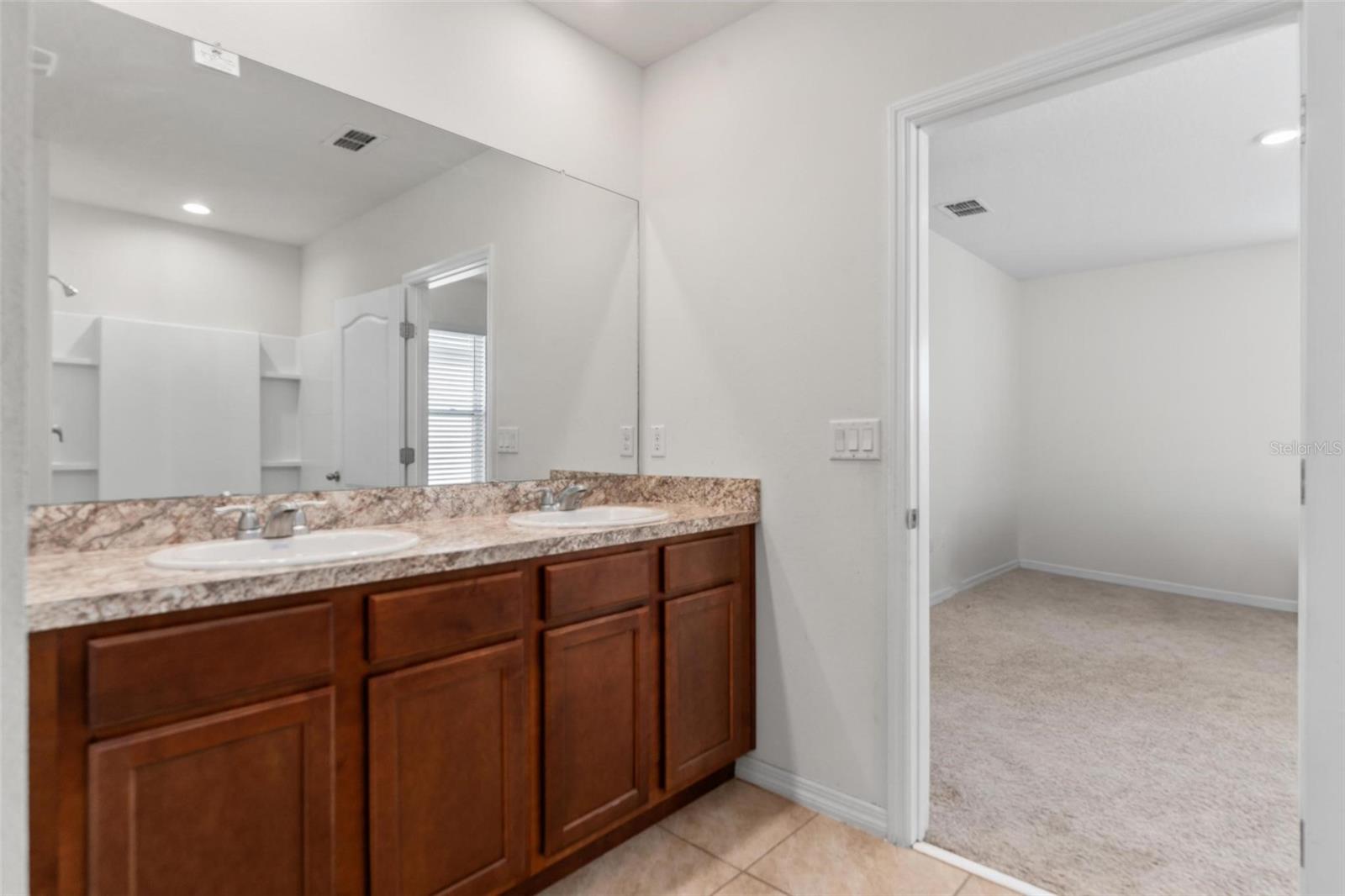 113 EAGLEVIEW LOOP, DAVENPORT, FL, 33837