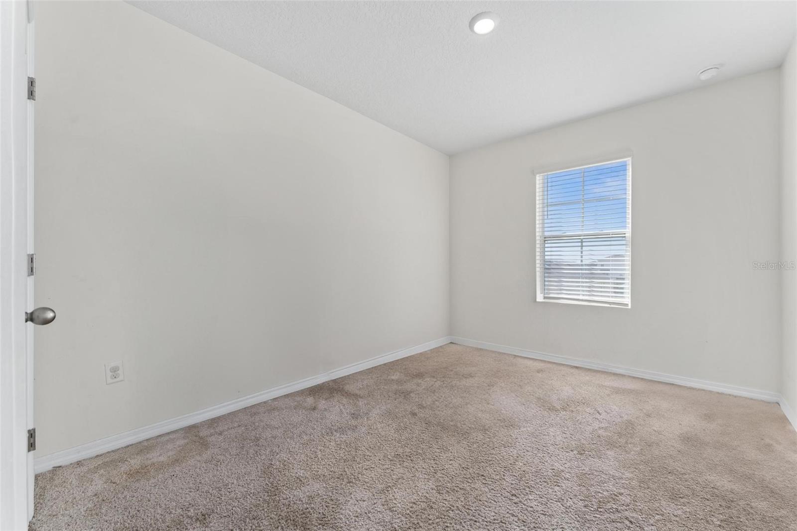 113 EAGLEVIEW LOOP, DAVENPORT, FL, 33837