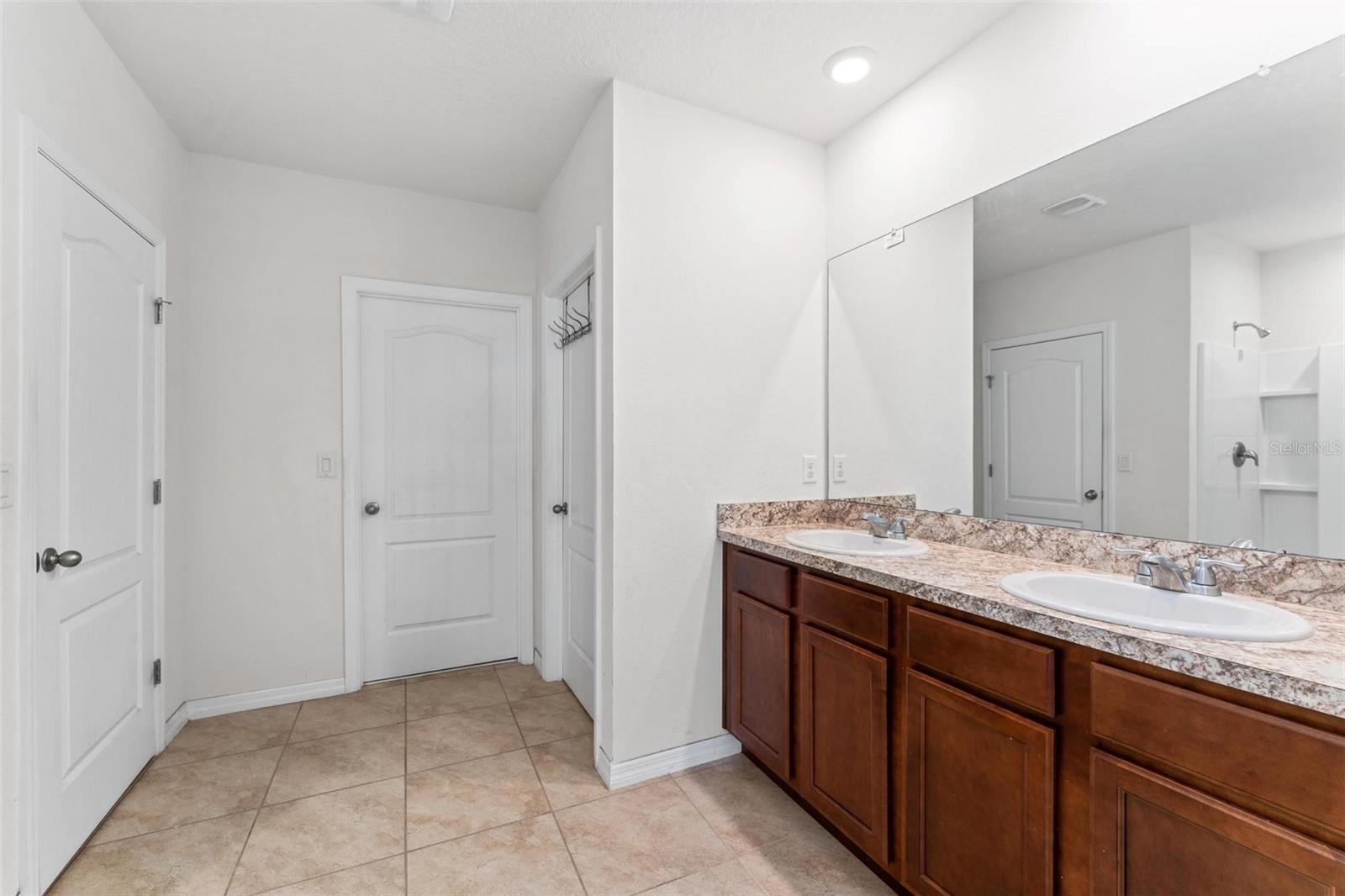 113 EAGLEVIEW LOOP, DAVENPORT, FL, 33837