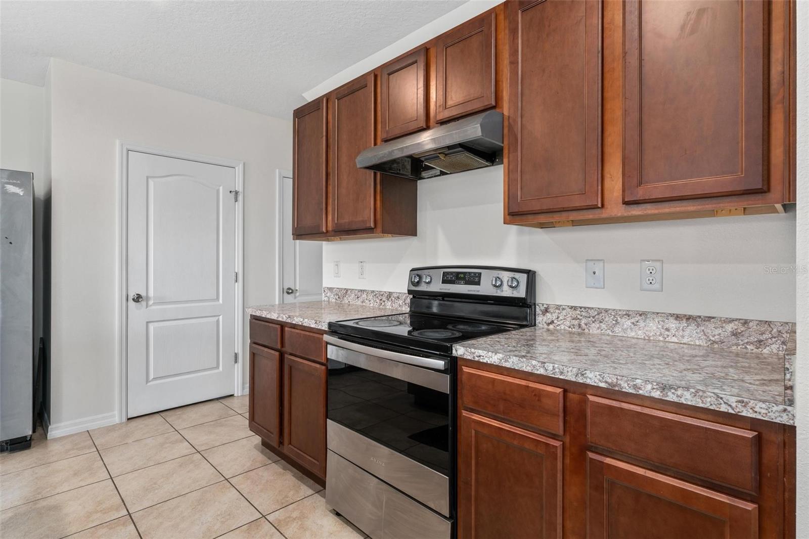 113 EAGLEVIEW LOOP, DAVENPORT, FL, 33837
