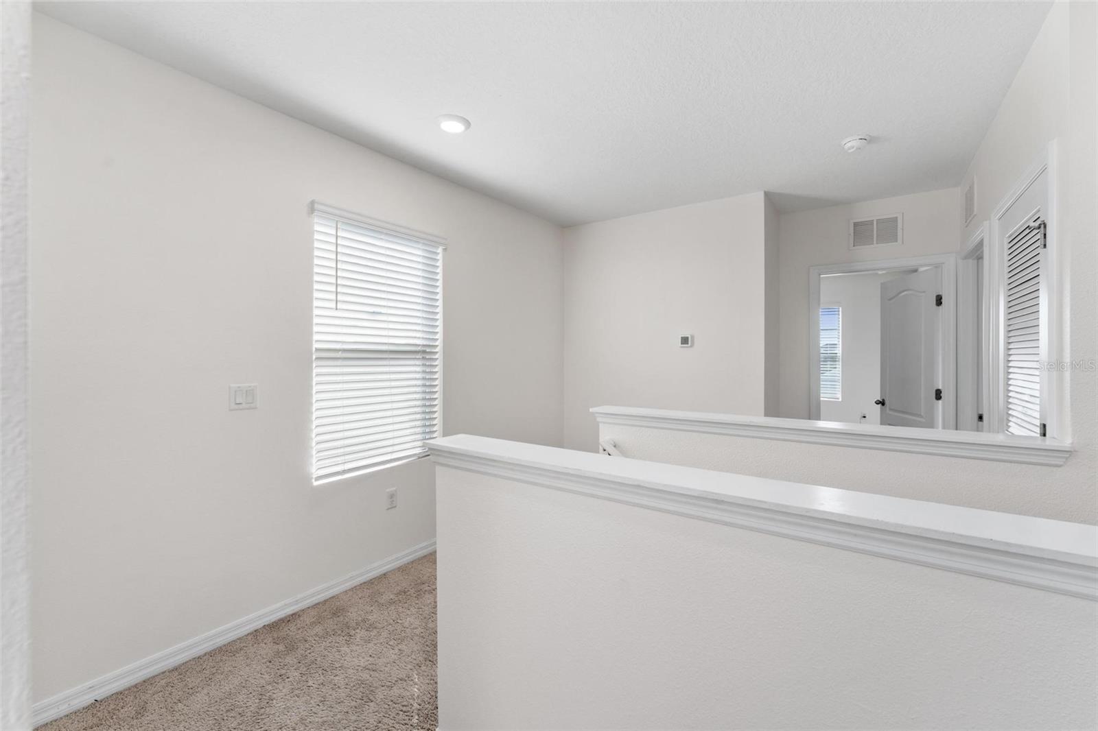 113 EAGLEVIEW LOOP, DAVENPORT, FL, 33837
