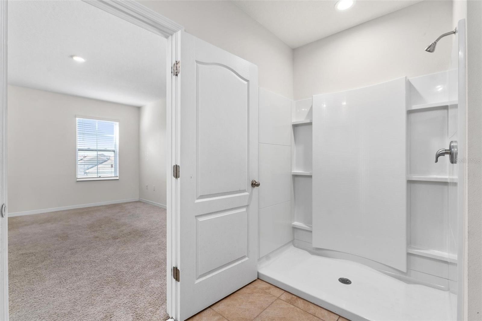113 EAGLEVIEW LOOP, DAVENPORT, FL, 33837
