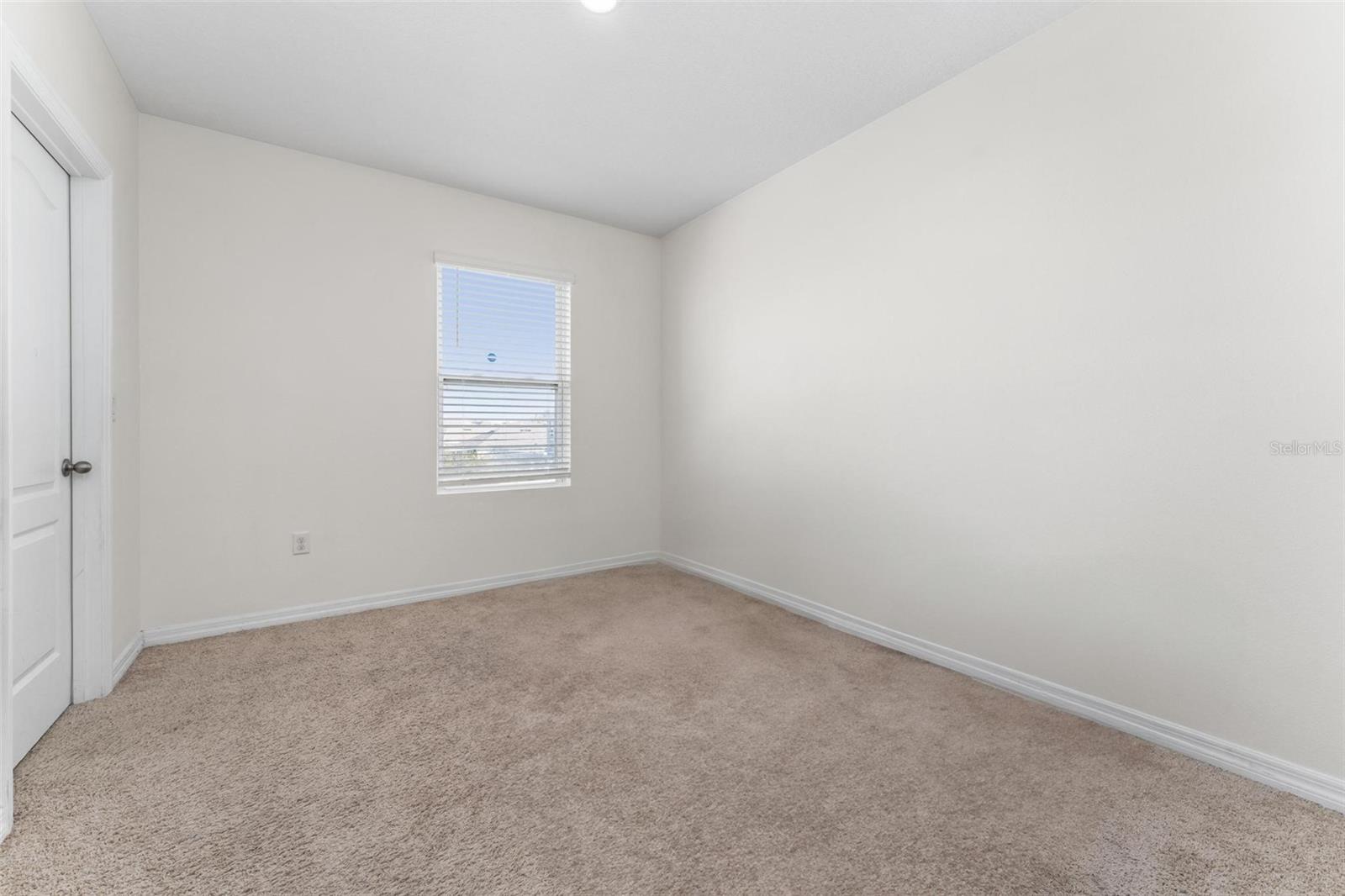 113 EAGLEVIEW LOOP, DAVENPORT, FL, 33837