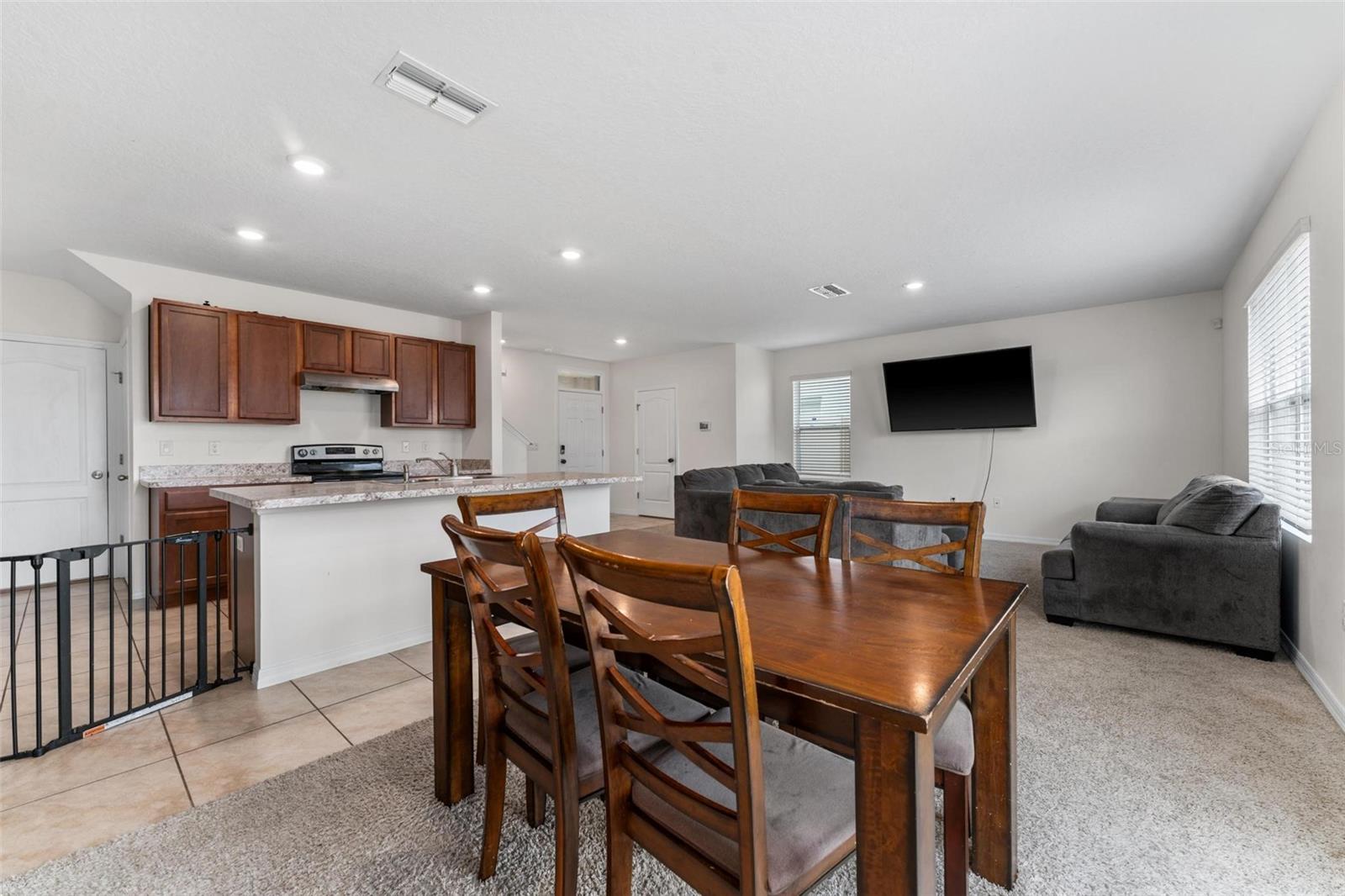 113 EAGLEVIEW LOOP, DAVENPORT, FL, 33837