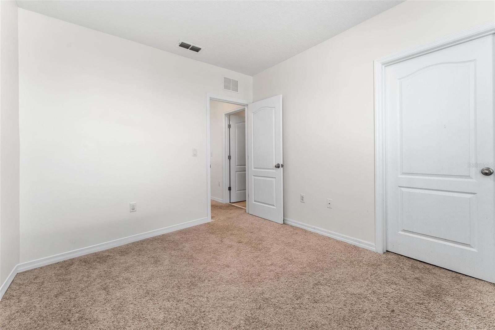 113 EAGLEVIEW LOOP, DAVENPORT, FL, 33837
