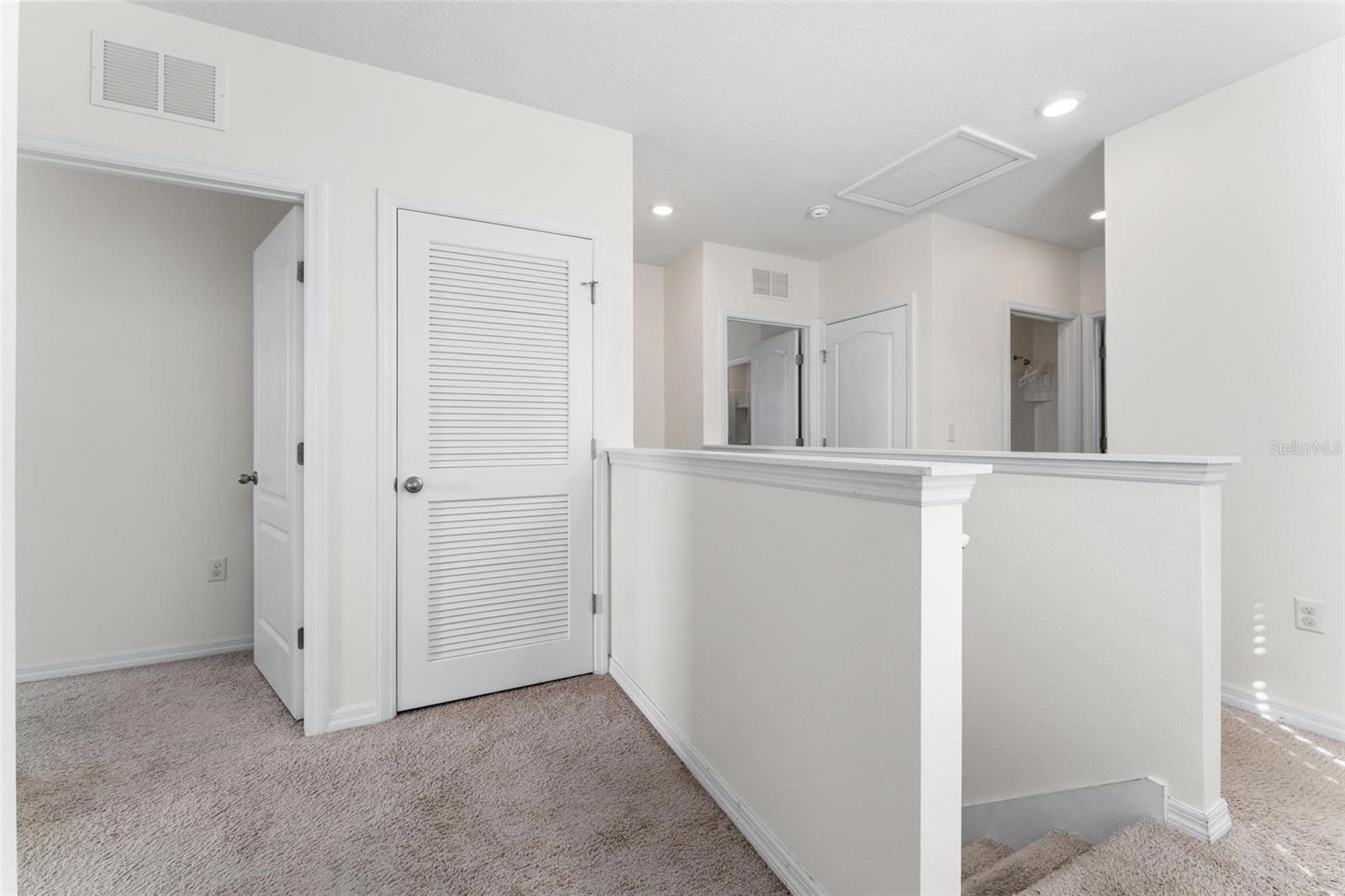 113 EAGLEVIEW LOOP, DAVENPORT, FL, 33837