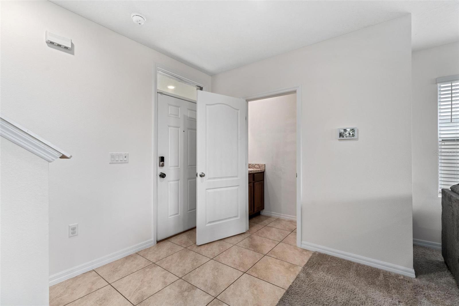 113 EAGLEVIEW LOOP, DAVENPORT, FL, 33837