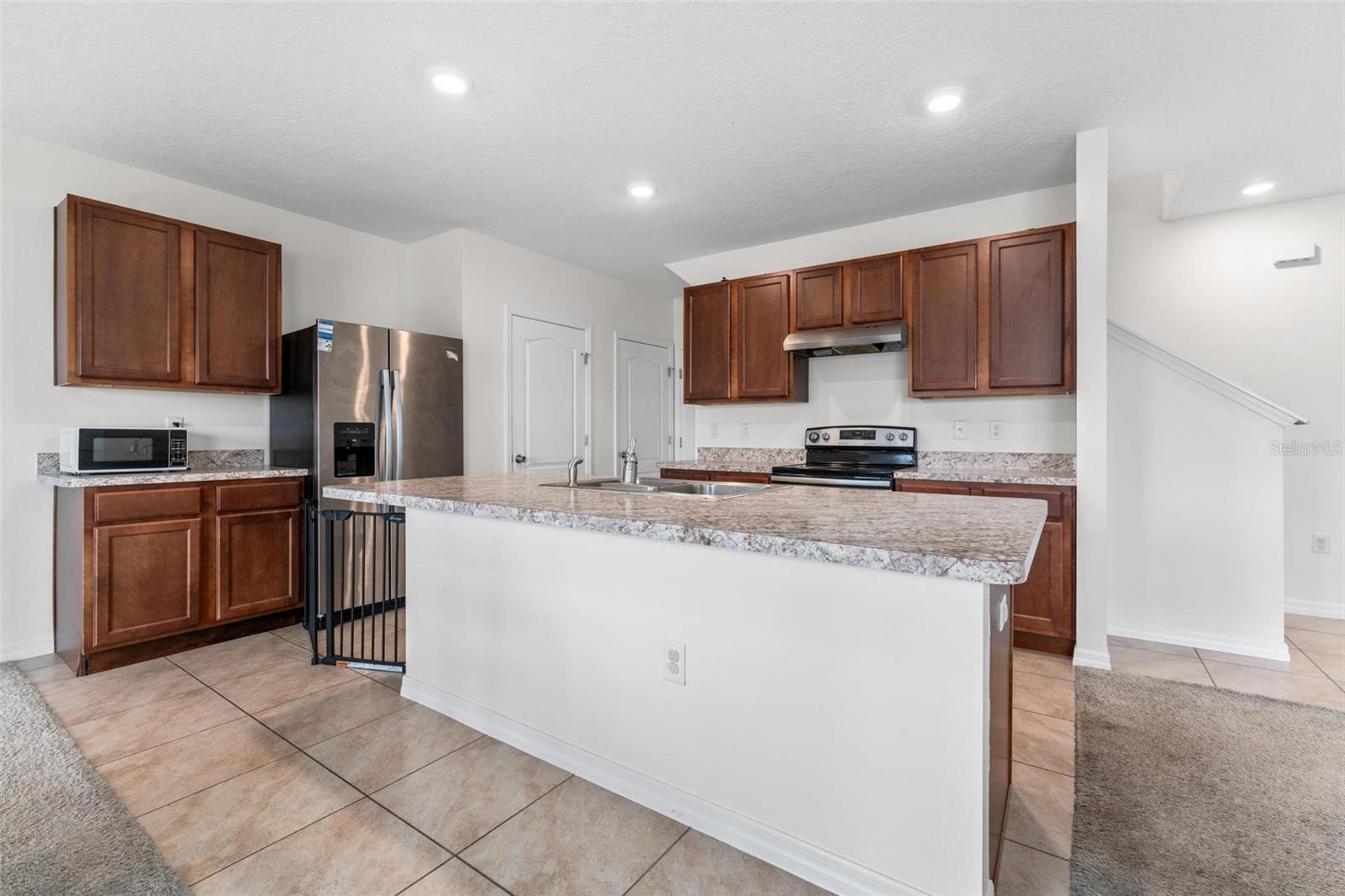 113 EAGLEVIEW LOOP, DAVENPORT, FL, 33837