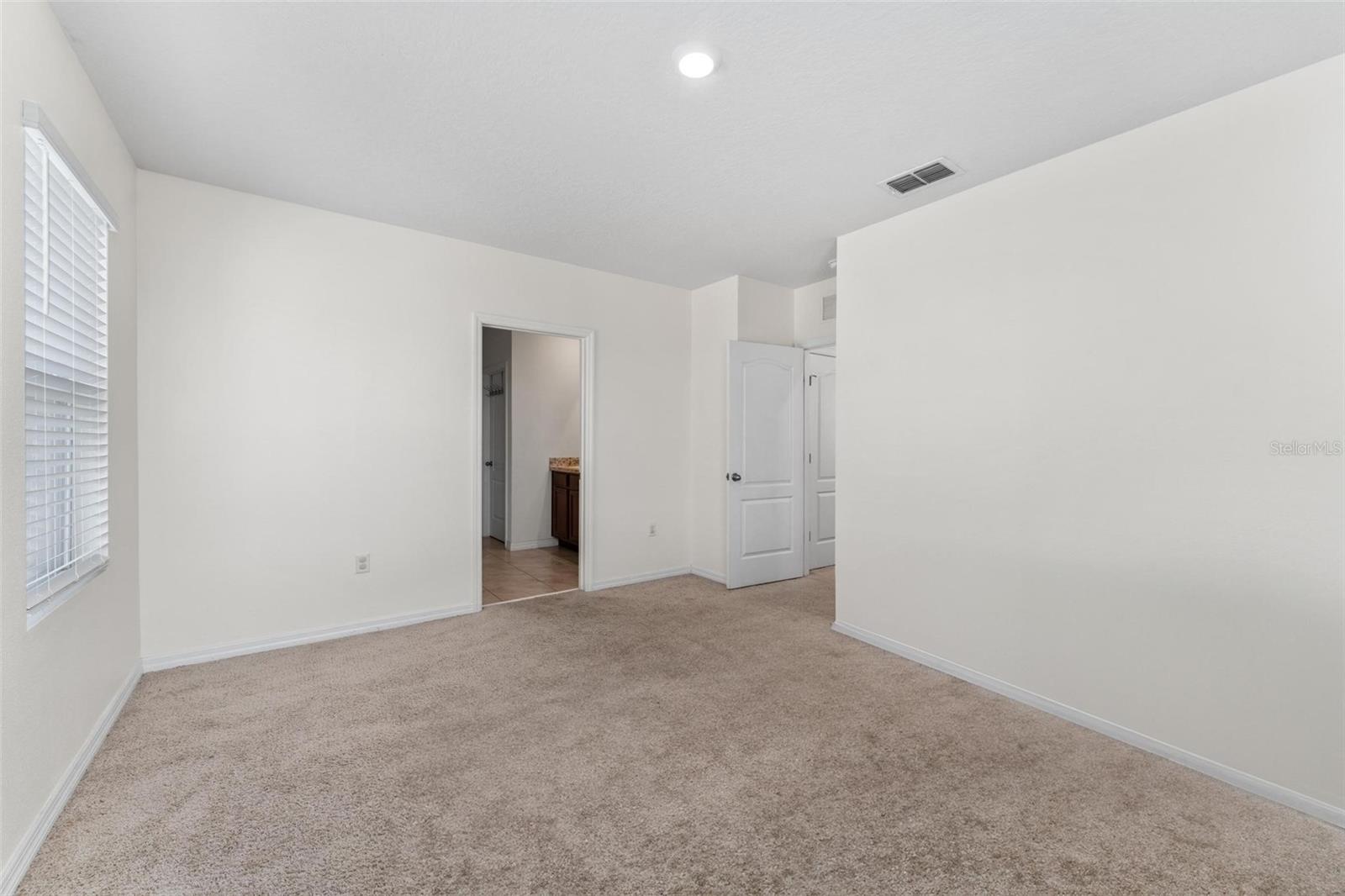 113 EAGLEVIEW LOOP, DAVENPORT, FL, 33837