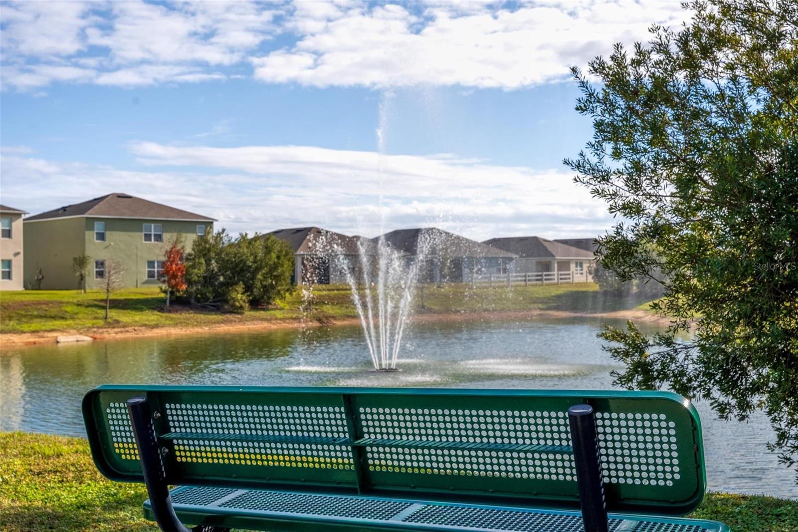 113 EAGLEVIEW LOOP, DAVENPORT, FL, 33837