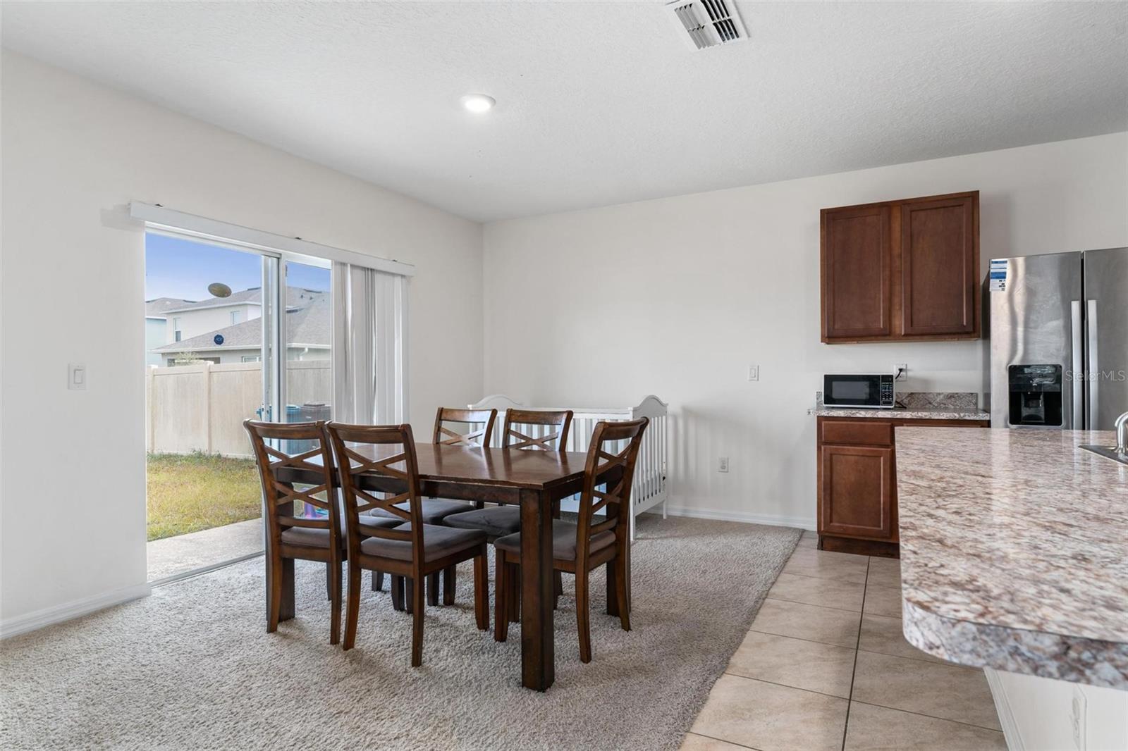 113 EAGLEVIEW LOOP, DAVENPORT, FL, 33837