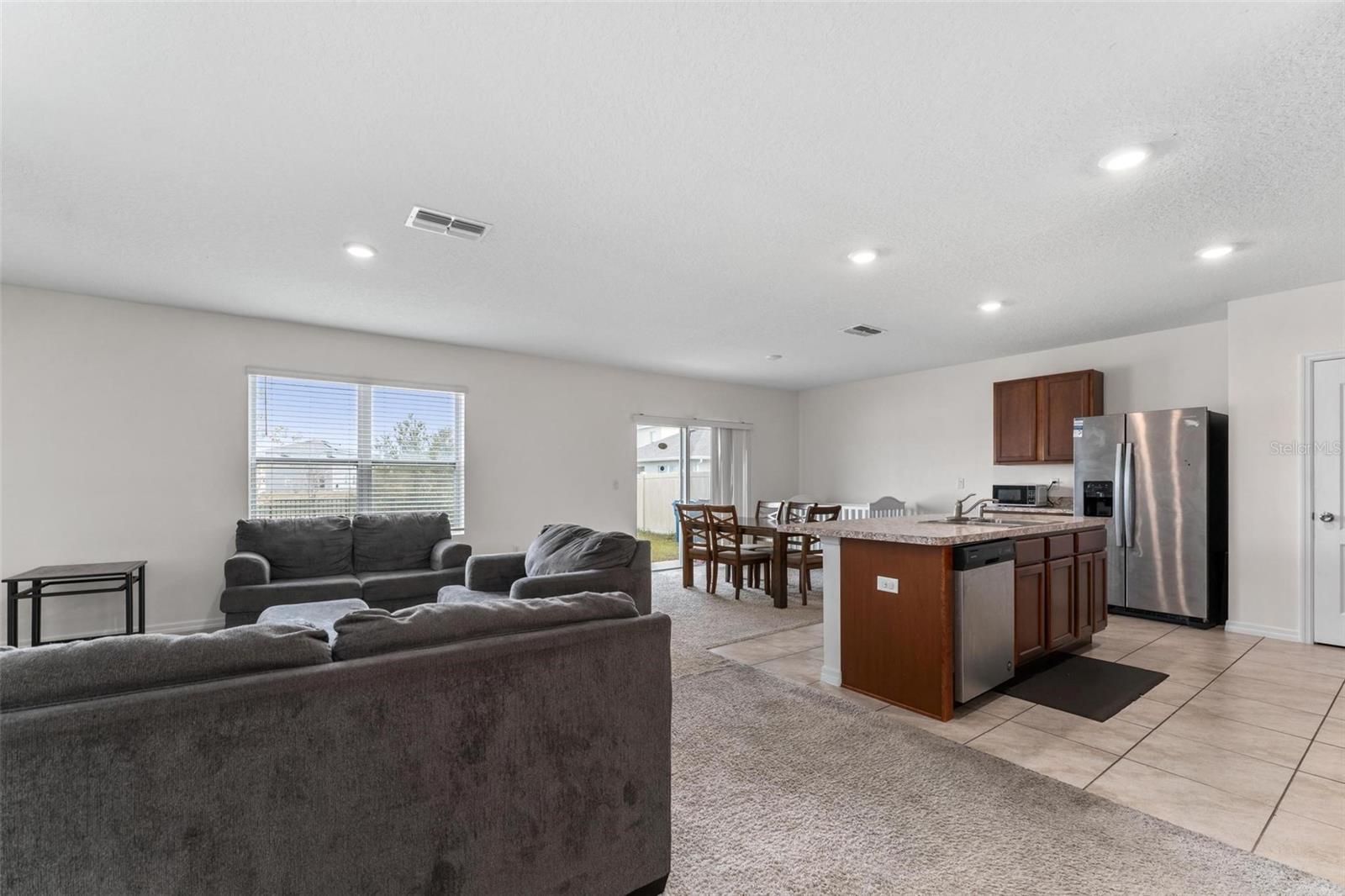 113 EAGLEVIEW LOOP, DAVENPORT, FL, 33837