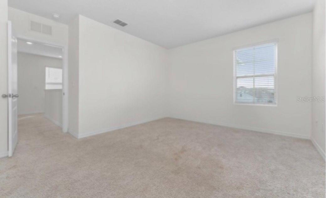 113 EAGLEVIEW LOOP, DAVENPORT, FL, 33837