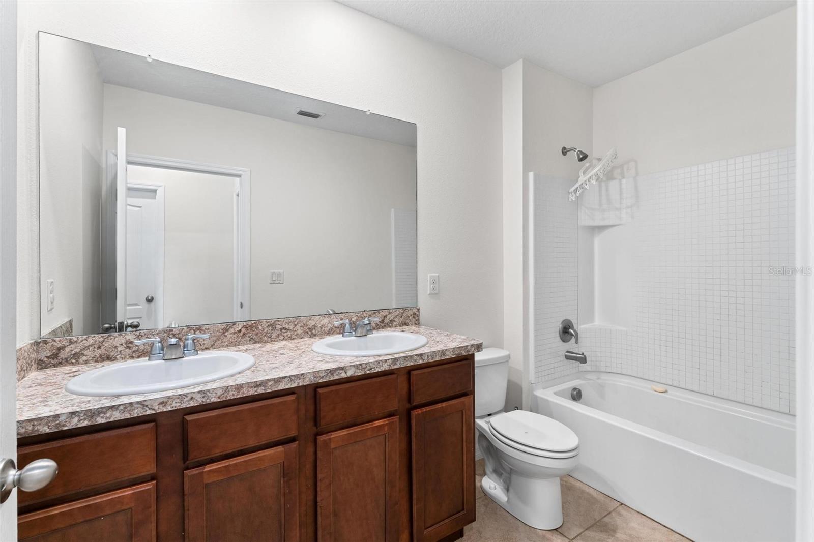 113 EAGLEVIEW LOOP, DAVENPORT, FL, 33837