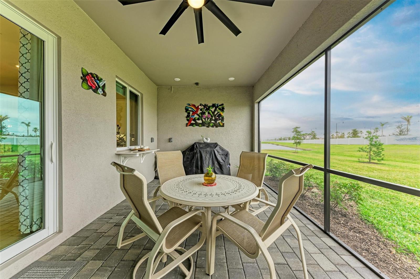17400 JADESTONE CT, VENICE, FL, 34293