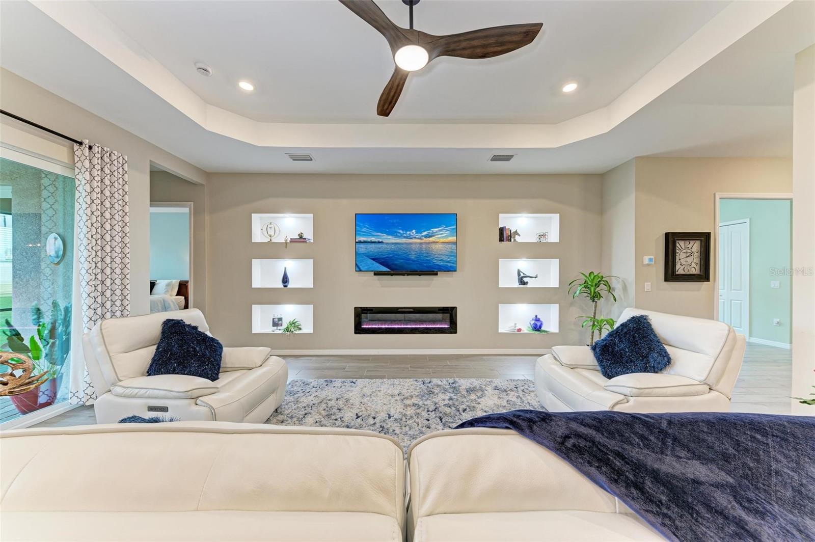 17400 JADESTONE CT, VENICE, FL, 34293
