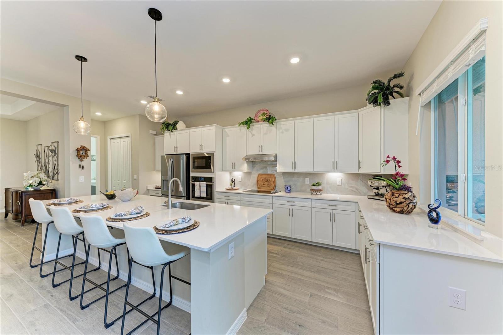 17400 JADESTONE CT, VENICE, FL, 34293